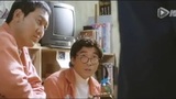 《7号房的礼物》 预告片 超《非常主播》成韩国最卖座喜剧片