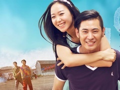 天下无单高清预告