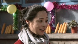 《你是我的亲人》梦平向玉兰一家赔罪 法庭上上了人生的一课