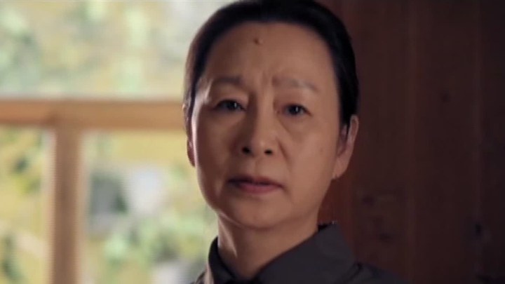 火云端 预告片3 (中文字幕)