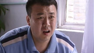 男子拿著劇本找上東子，不料卻提出這樣的要求？