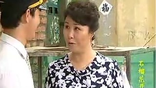 表姐操心妹妹婚事，賣東西都不收錢的？