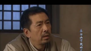 三代朝鲜族家庭的变化