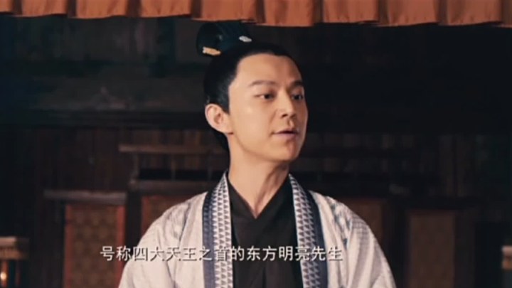 河東獅吼2 花絮：制作特輯 (中文字幕)