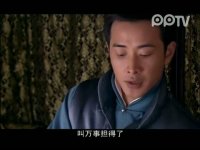 被遺棄的秘密第22集搶先看05