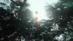很想和你在一起 预告片