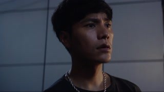 陳坤去警察自首半途放棄  這女同學又是誰