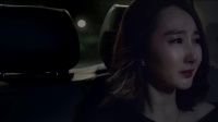 美女深夜搭出租车漫游，哭的泪流满面司机师傅都无奈了