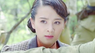 飞哥战队 第50集预告