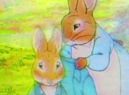 《比得兔2：逃跑计划》确认引进 2分钟特效大片揭秘兔头成名史
