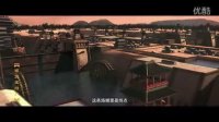劉歡再度獻唱國產動畫《鄭和1405:魔海尋蹤  》主題曲MV“向海”