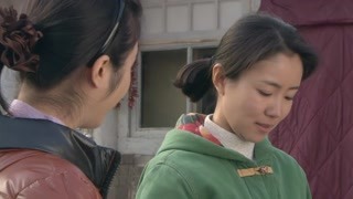 純愛版鄉村愛情