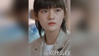 从没见过面的爸爸来了，原来他是想大女儿捐骨髓给小女儿！#生活家 #猕猴桃四月必看