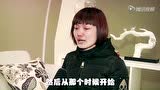 《一切都好》新年視頻 “老爹”張國立對話子女一代