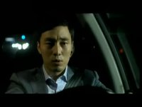 幽靈全集搶先看-第11集-韓警官身份成謎