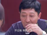 爱情万万岁刘涛cut集锦第23集