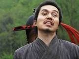 天命 第10集预告
