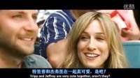 賴家王老五 [Bradley Cooper] 片段剪輯 3