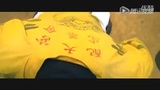 《天后之战》预告片 改编自真人真事