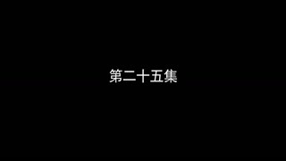 戰爭版“F4”齊上陣