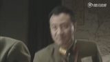 《孤軍英雄》震撼激戰片花