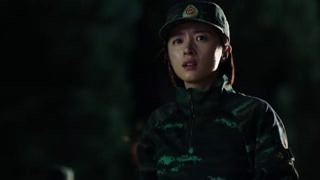 看著太熱血太帶感了
