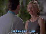 這撩妹手段算是服了，直接就是摸胸告別-我為瑪麗狂