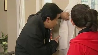 经典情景喜剧续篇