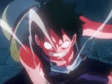 《海賊王2016劇場(chǎng)版》預(yù)告片 將登陸中國日期待定