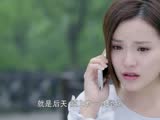 崔凤萍与四月母女相认