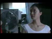 爱就爱到底全集抢先看-第05集-01