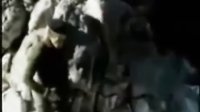 橋MV
