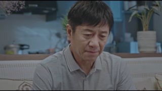网球少年的逐梦之旅