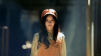 《江南》首发BEJ48主题曲MV  9.27上映为民族工业崛起加油鼓劲