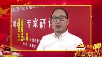 为纪念建党95周年暨长征胜利80周年，这部电影带你回忆历史