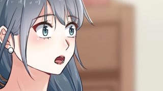 霍景沐和苏蔚一起吃饭  苏蔚居然随便给他的狗取名字