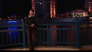 现代家庭的悲欢离合