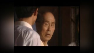 兩宗疑案 世代恩仇