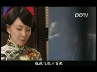 香草美人第22集抢先看01