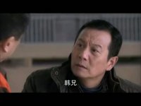 AA制生活第35集搶先看02