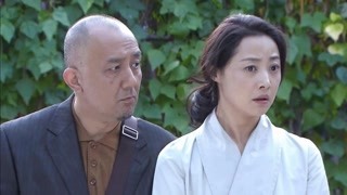 《你是我的亲人》姚橹单身狗进来吃狗粮!