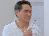 仔大仔世界 第14集预告