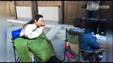 《名侦探狄仁杰》“王大锤”变侦探“元芳”
