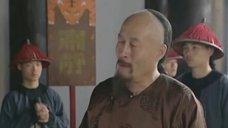 經(jīng)過在官場摸爬滾打以后 才知道那是不切實(shí)際的空話