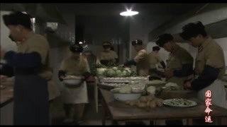 再現“兩彈一星”時代