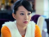 收获的季节 第29集预告