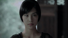 虐面人之死靈面膜 終極版預告片