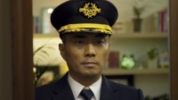 總票房突破22億曝全新特輯，揭秘萬米高空的平凡英雄，成長為機長至少需要8年！