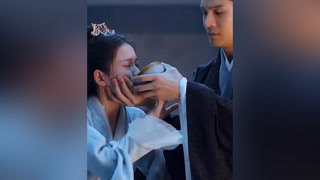 #張雪迎  #經超 你知不知道，她差一點就要愛上你，而你卻把她推走了 #白發