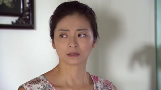 儿子都有私生子了！恶婆婆竟不准儿媳离婚？